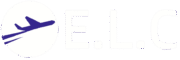 Elite Logistics Courier